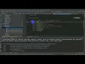 Solution Foreign key constraint is incorrectly formed Laravel