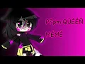 Download Lagu PROM QUEEN (TIKTOK SONG) ☡WARNING BLOOD GORE☡