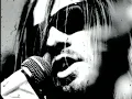 Corrosion Of Conformity - Albatross