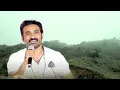 Enna Sugam - Lyrical | Idli Kadai | Dhanush, Nithya Menen | GV Prakash Kumar | Sathyaraj