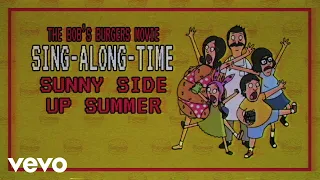 Download Sunny Side Up Summer (From \ MP3