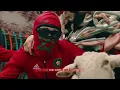 Benzz-Je m’appelle ft. Tion Wayne & French Montana