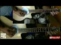 Download Lagu #42 Ada Band - Kau Auraku ( Cover )