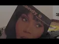 Sandy B. - Make The World Go Round (Deep Dish Round The World Remix)