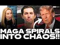 Download Lagu IHIP News: Charlie Kirk SHOOTER Sends Trump and MAGA Into TOTAL CHAOS!!