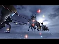 Download Lagu JOHN LENNON -   SO THIS IS CHRISTMAS ...