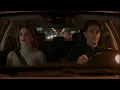 Mind control scene ep3
