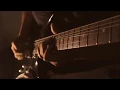 Download Lagu Dewa - Pupus Solo [Guitar Cover]