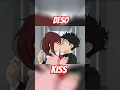 Download Lagu DanDanDan:el Beso de okaRun y Momo #anime #otakus #animescenes #animegirl #animes #animeart #waifu
