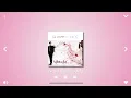 로꼬, 유주 (YUJU) - 우연히 봄ㅣ1시간 반복재생