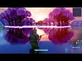 Fortnite Coolest 1V1 Map CODE IN DESCRIPTION