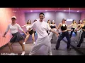 [KPOP] BLACKPINK - AS IF IT'S YOUR LAST | Golfy Dance Fitness / Dance Workout | คลาสเต้นออกกำลังกาย