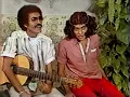 Download Lagu Baiano E Os Novos Caetanos - Painho (Chico Anysio Show, 1982)