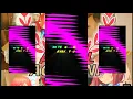 Download Lagu PRESET ALIGHT MOTION || GUA TAU CEWE BANYAK DI DUNIA INI TAPI YANG KAYAK ELU LIMITED EDITION