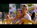 Nicky Romero & MARF ft. Wulf - Okay (Clayton Cash Bootleg)