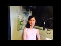 Health Talk Discussion With Board Certified Oncologist Sally Scott
