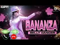 Download Lagu #ringtone  Hey Ladies Drop It Down Ringtone Download | Bonanaza Ringtone Download | Bananza Ringtone