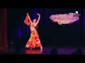 Download Lagu Agnieszka (Poland) - ISBF 2016 Contest - Category Professionals
