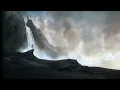 M83 - Anthony Gonzalez - I'm Sending You Away | slow relaxing ambient