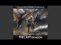 Download Lagu Children of the Sands (Fantasy Soundtrack)