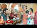 Download Lagu Noyontara Today New Promo 27th June 2025: Surjo Ne Rakhi SHART, Noyontara Ko Sabit Krni Hogi Shakti