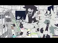 Download Lagu We're Getting Abbies And Lanas Off The Menu! (FPE Animation)