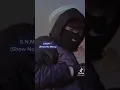 best gang names for the boys