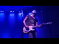 Batuhan Mutlugil- Helal Olsun Solo (Canlı)