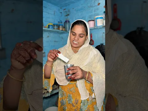सौतेली माँ ने दिया बेटी को ज़हर 😱😔 #motivation #islamic #stepmother#sabbuali11