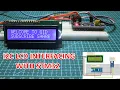 STM32 I2C LCD Interface Step-by-Step Guide for Display Integration and Control