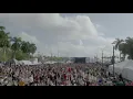 Life Time Miami Marathon racing back to South Florida this weekend