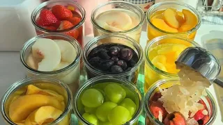 بيوم زوواجنا مسكني مـ ن خصرري وقال ترا تزوجتك عشان اهلي بس الجزء٢ 