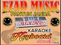 Download Lagu Pantun janda Karaoke Vita Alvia