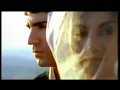 Özcan Deniz - Dön Desem (Official Video)