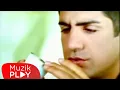 Download Lagu Özcan Deniz - Dön Desem (Official Video)