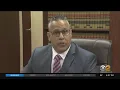 Suffolk County Police Detective Files Federal Civil Rights Lawsuit Against Department