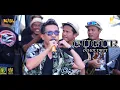 Download Lagu GUGUR || OCHOL DHUT || MJ BIG BAND LIVE NADRAN PESTA LAUT PANCINGAN - GEBANG