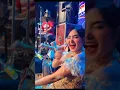 Download Lagu LUPA GAK MINUM OBAT 🤣😂
