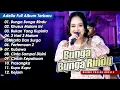Download Lagu BUNGA BUNGA RINDU - NURMA PAEJAH FULL ALBUM TERBARU OM ADELLA 2024