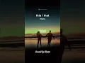 Download Lagu This/That by Naits #music #newmusic #lyrics #song #artist #edit