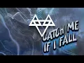 Download Lagu NEFFEX - Catch Me If I Fall 🌙 [Copyright-Free] No.156