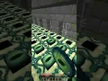 Download Lagu Je vais enfin pouvoir finir Minecraft ! #Shorts