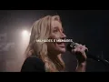 LUIZA POSSI QUERO CONHECER JESUS PLAYBACK COMPLETO 💿