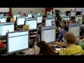 Lawsuit over glitchy student testing system is settled