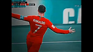 سميني عاشق مجنون سميني واحد مغرم دندنها