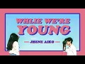 (แปลเพลง) Jhene aiko - while we're young