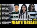 Download Lagu Thomas Arya, Elsa Pitaloka, Yelse - Ipank - Lagu Slow Rock Terbaru 2025 Enak Didengar \u0026 Bikin Baper