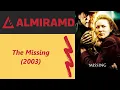 The Missing - 2003 Trailer