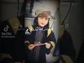 الله ولبيست العقال