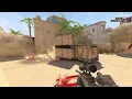 Best Moments 10 (Rivals - "Bite The Bullet")